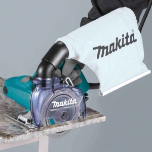 Máy cắt đá gạch MAKITA 4100KB 125MM